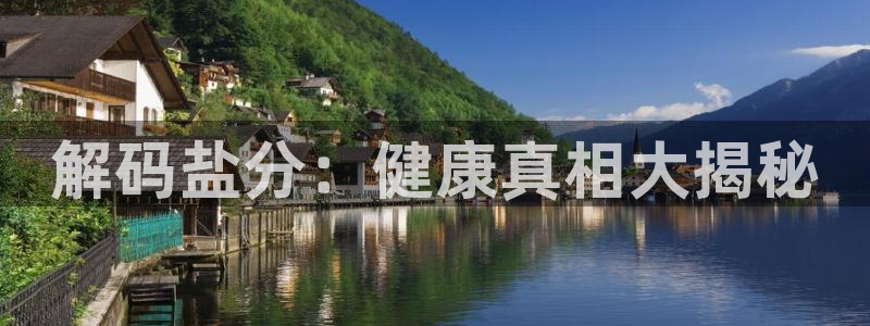威九国际电视