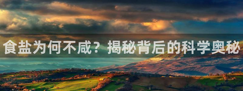 威九国际app哪个地方