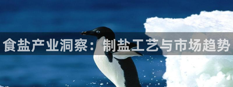 威九国际可以提现吗现在
