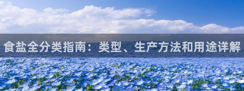威九国际78mb游戏