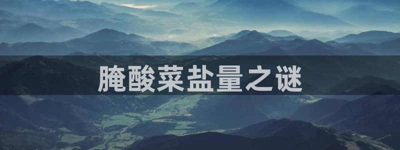 威九国际的网站入口在哪里