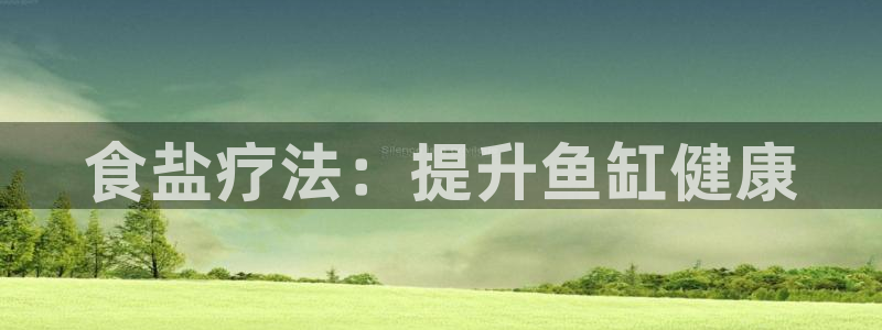 威九国际可以退钱吗怎么退