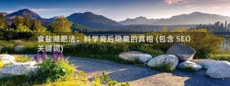 保定威九网络科技有限公司