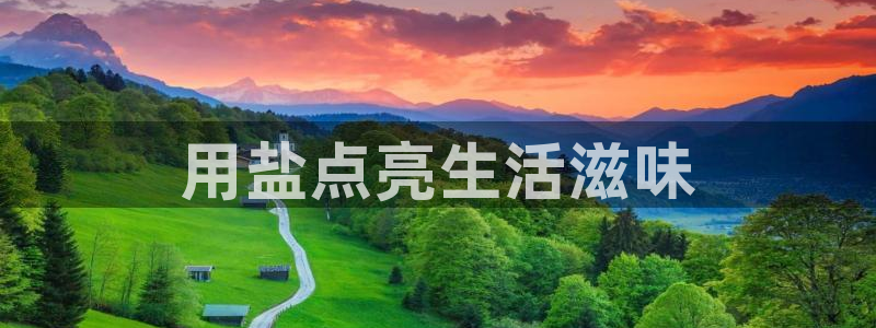 威九国际能提现吗