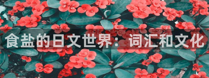 威九国际坑人的嘛