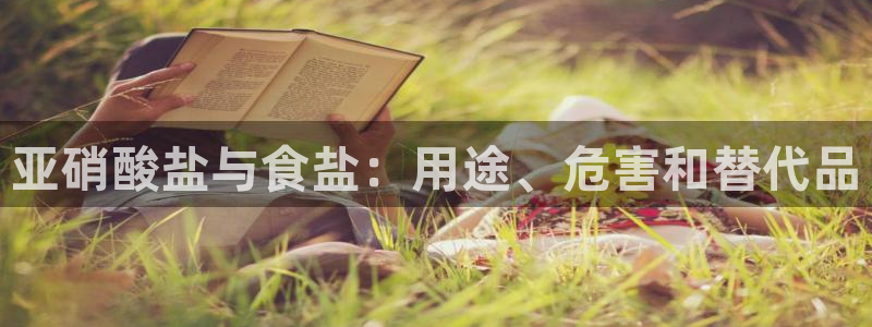 威九国际v96 bet会黑吗