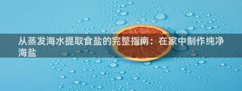 威九国际网站入口地址