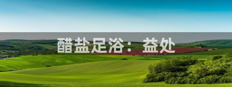 威九国际安全吗的认证团队