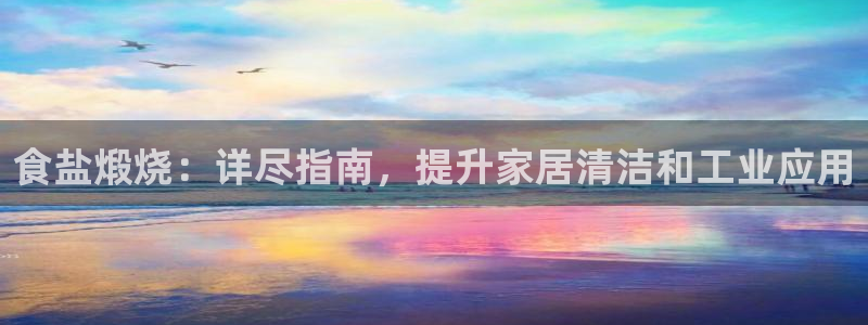 威九国际人民网招聘
