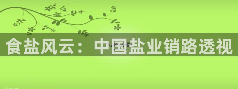 威九国际官网版
