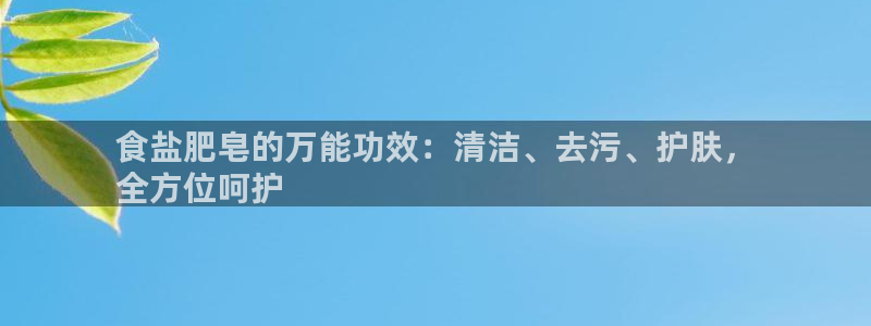 威九国际官网登录入口网址