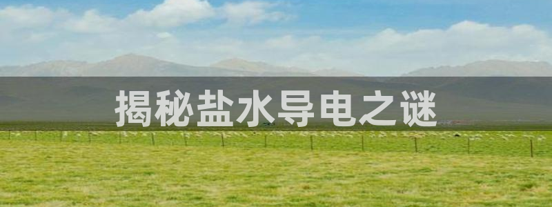 威九国际MV