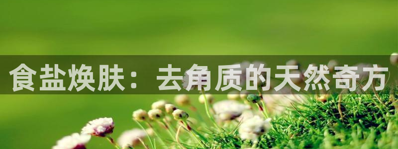 威九国际演员2023年最新作品